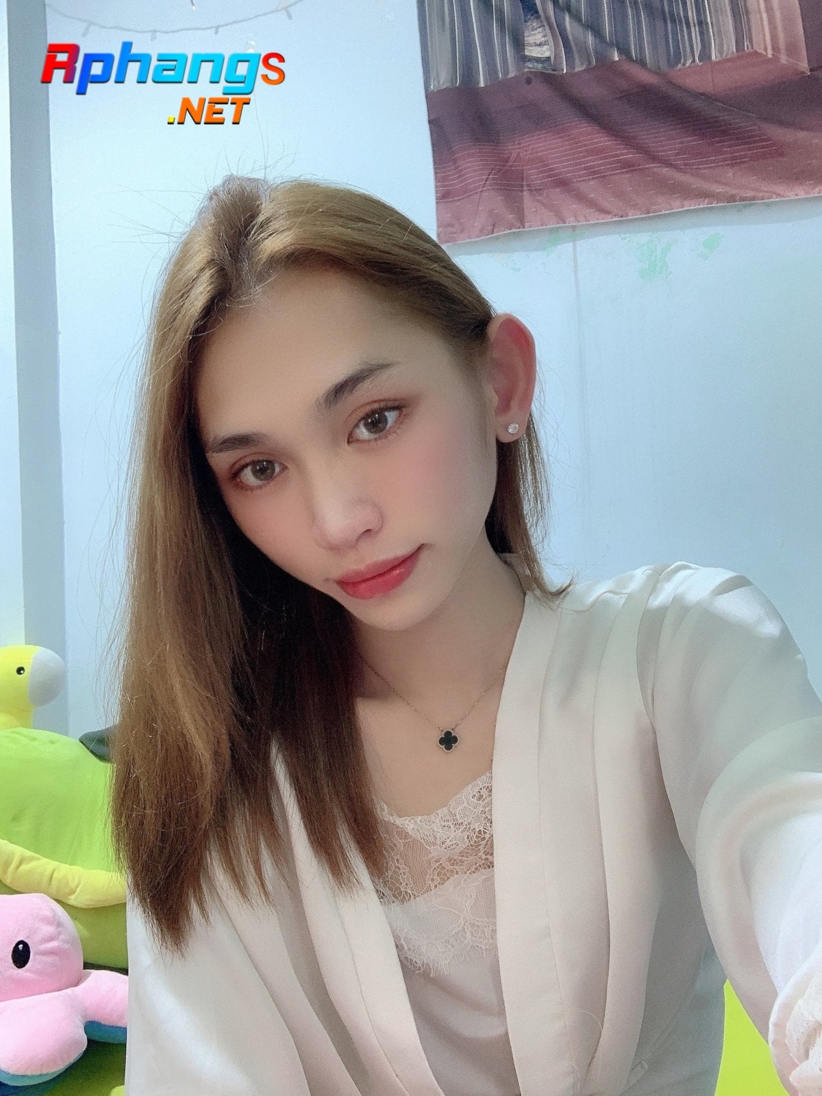 7997ADDC-BCF9-42DB-885F-1F7502EEB682.jpeg