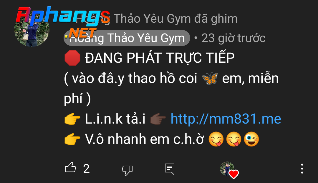 Screenshot_20220620-221214.png