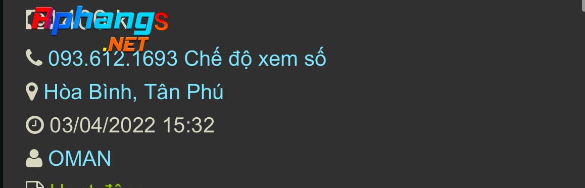 0F2A0237-ABEB-4EDD-BD42-906CF5CC0D87.jpeg