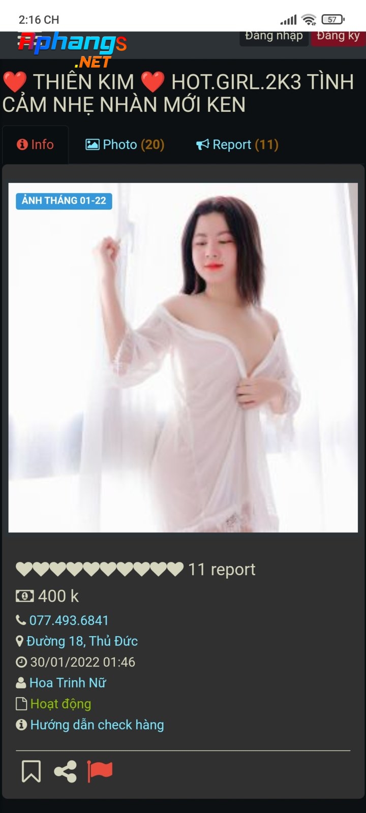 Screenshot_2022-06-22-14-16-02-283_com.android.chrome.jpg