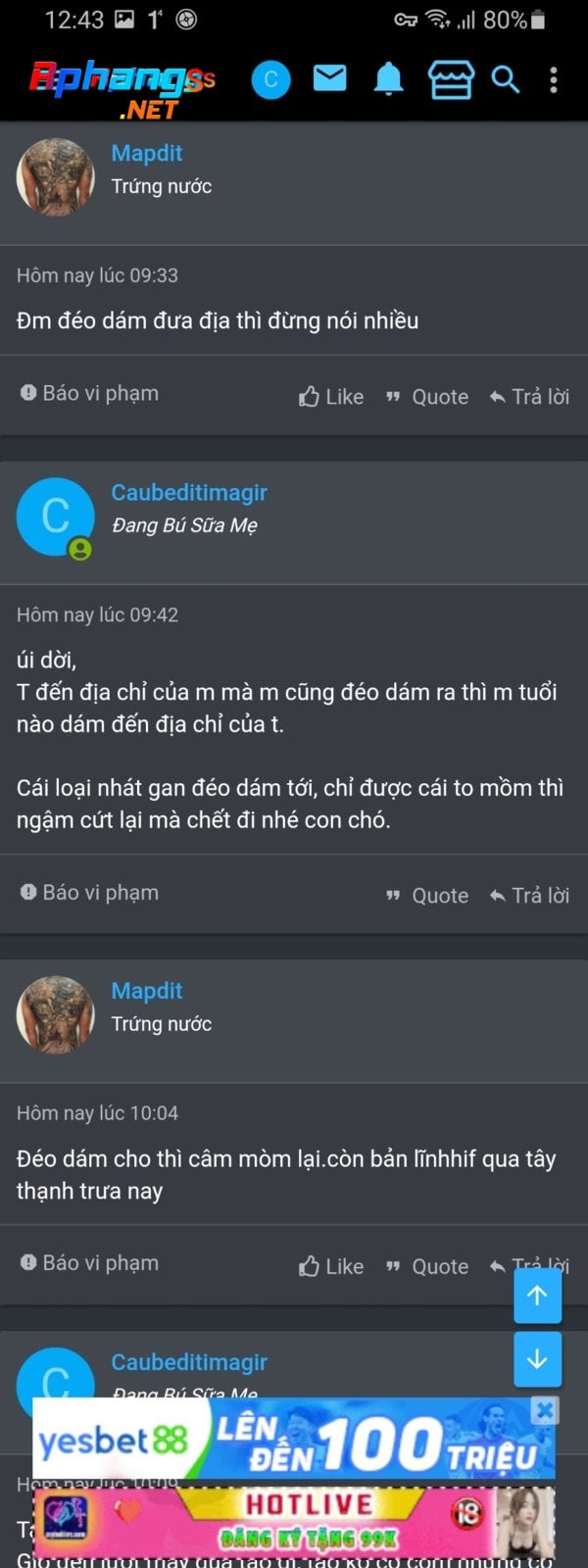 Screenshot_20220623-124333_Chrome.jpg