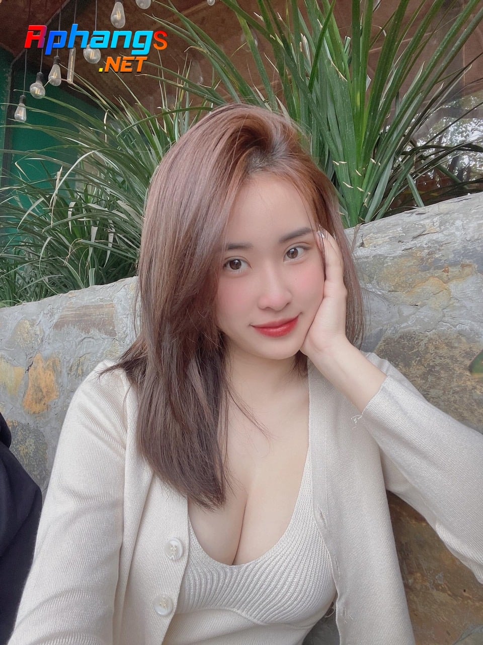 CED1704D-CE1E-4EF1-94AC-772D392ABAAC.jpeg