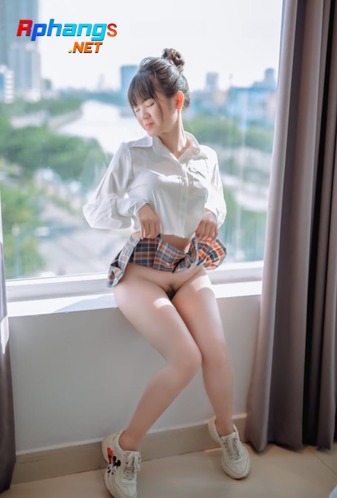 Point Blur_Jun252022_144431.jpg