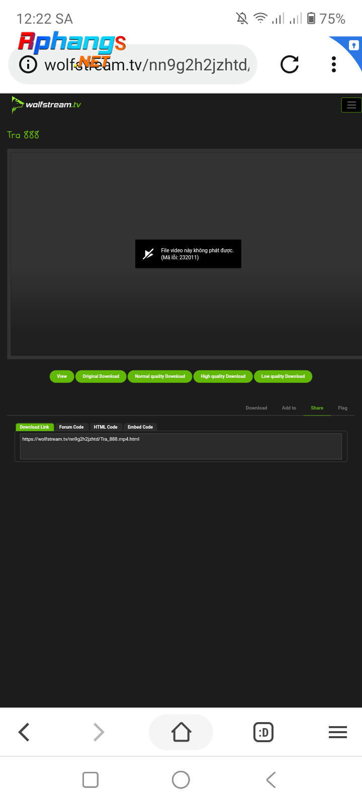Screenshot_20220628-002230.png