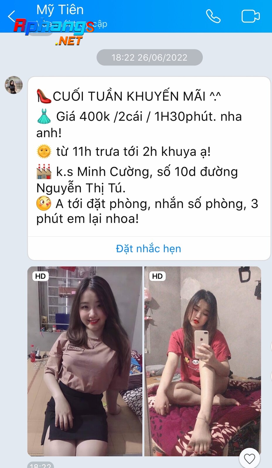3D7E3DC4-F619-4291-9415-29C7B767B7F5.jpeg