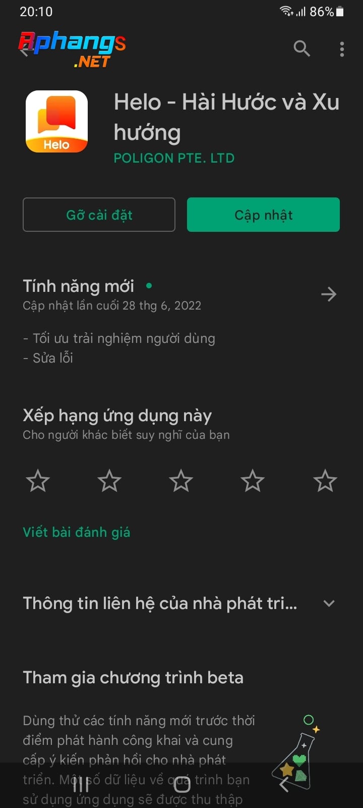 Screenshot_20220629-201016_Google Play Store.jpg