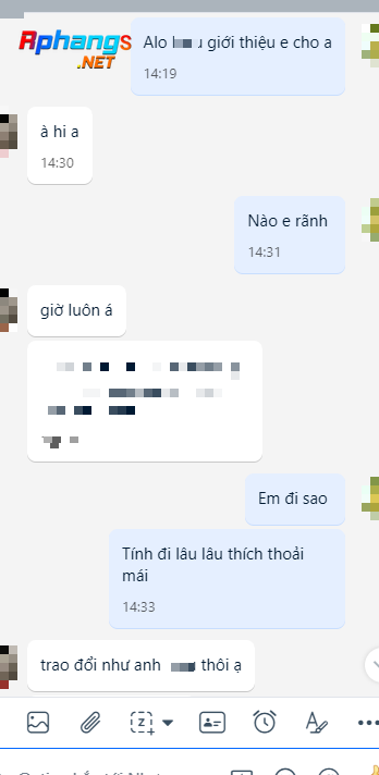 FDSFSDFDS.png