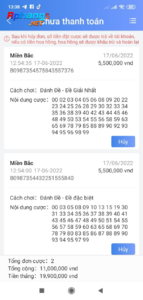 1655462497207.png
