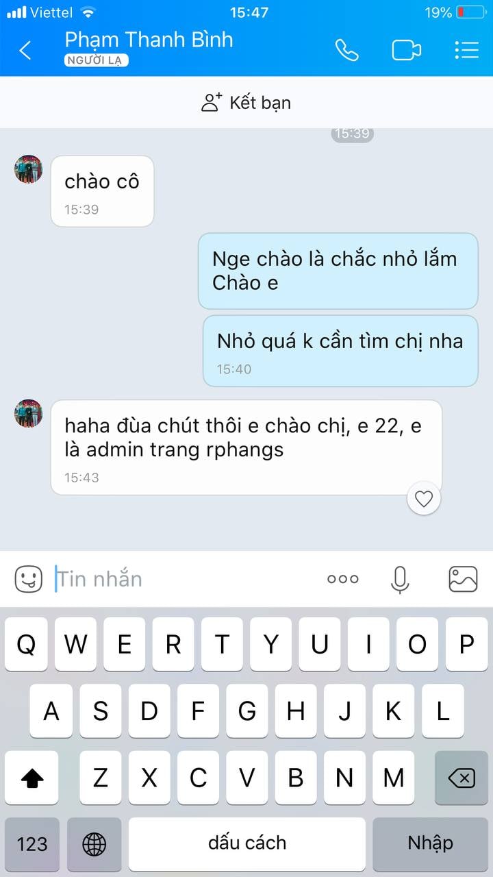 Xaoxao.jpg