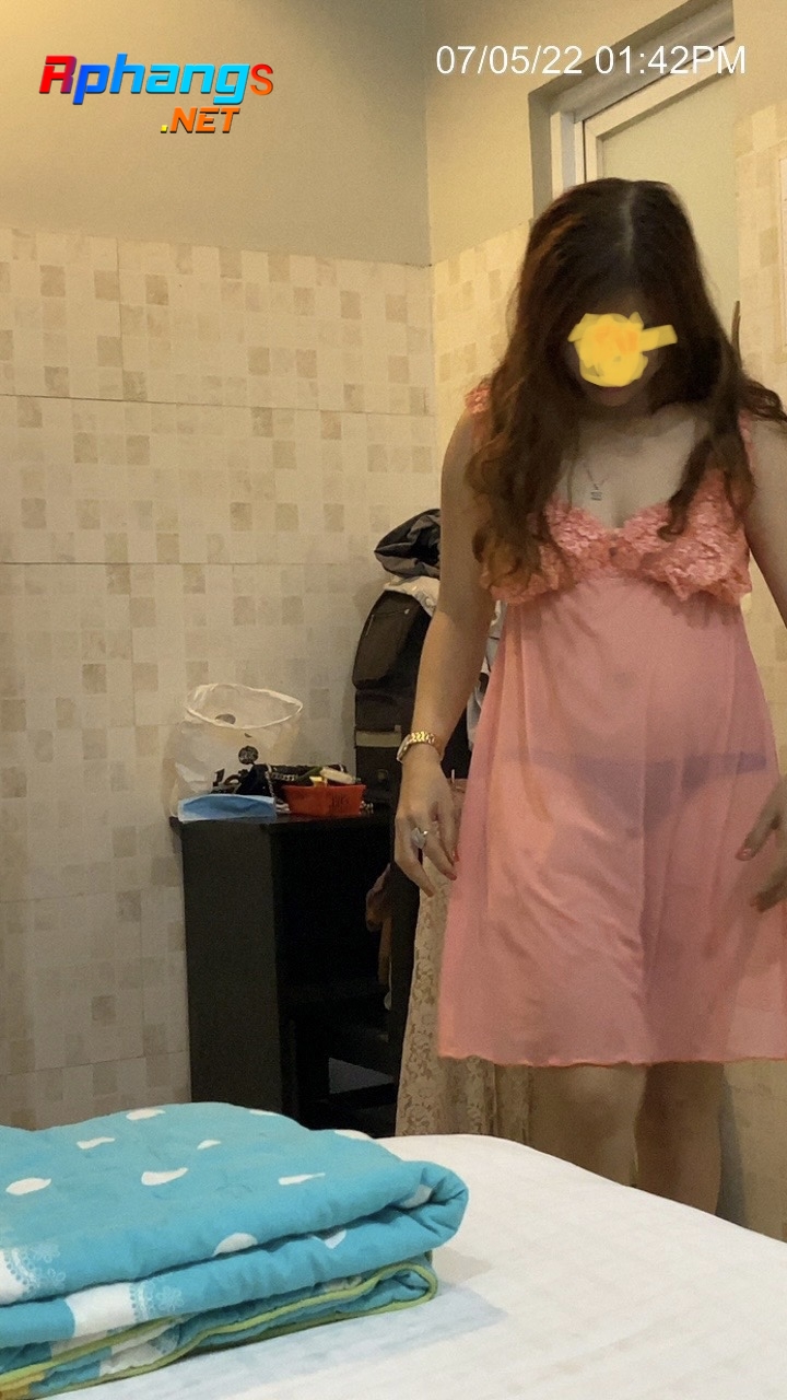 BD59D04F-8C9A-40ED-9AF2-3CB7FE58A2D0.jpeg