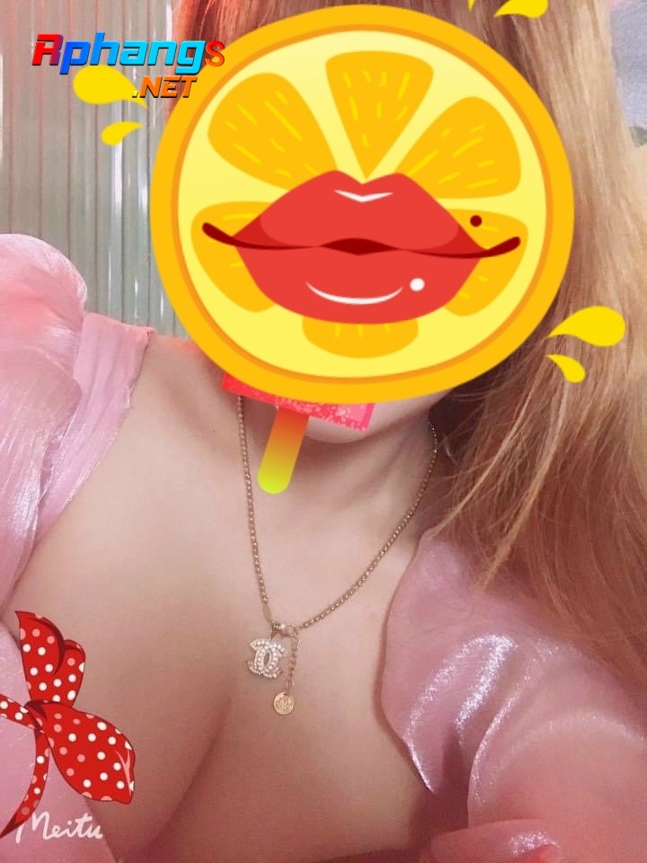 7F0858C0-1927-41B8-887C-9BC13357DCE3.jpeg