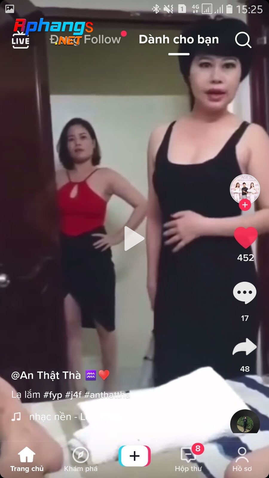 Screenshot_20220413-152558_TikTok.jpg