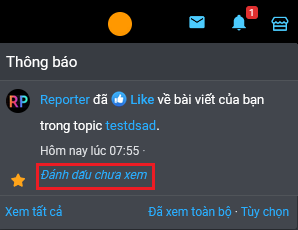 1657165812656.png