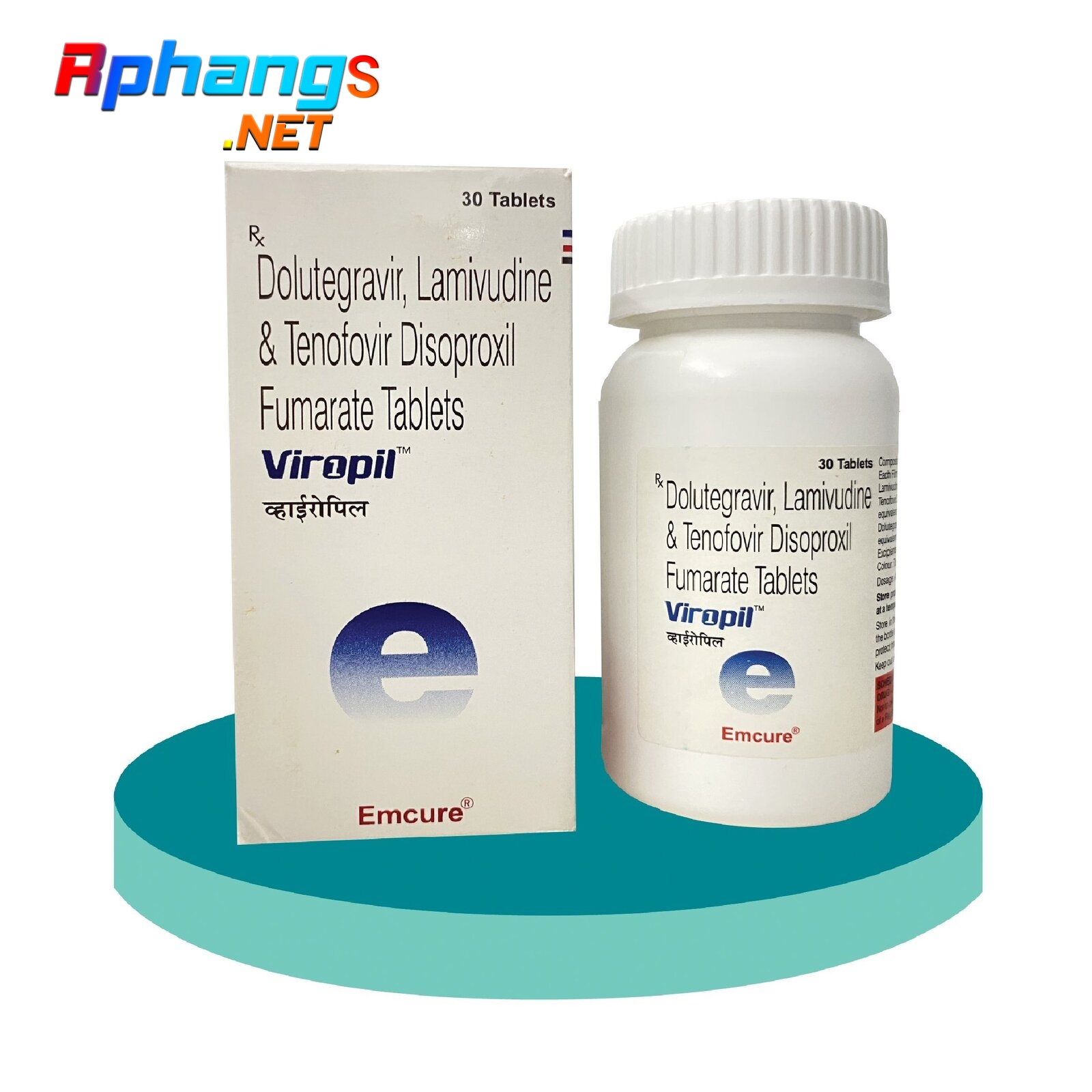 thuoc-hiv-viropil.jpg