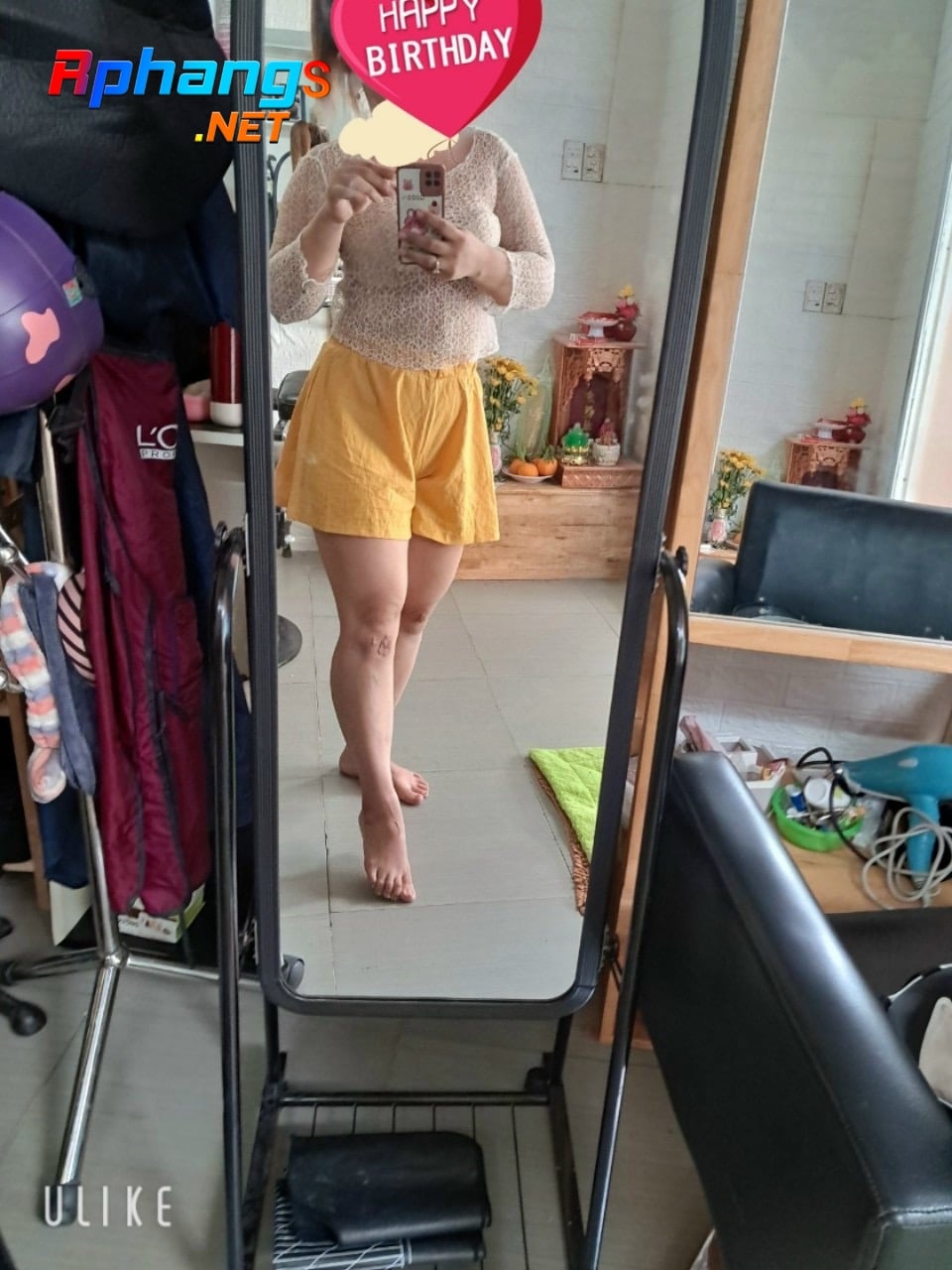 6.JPG