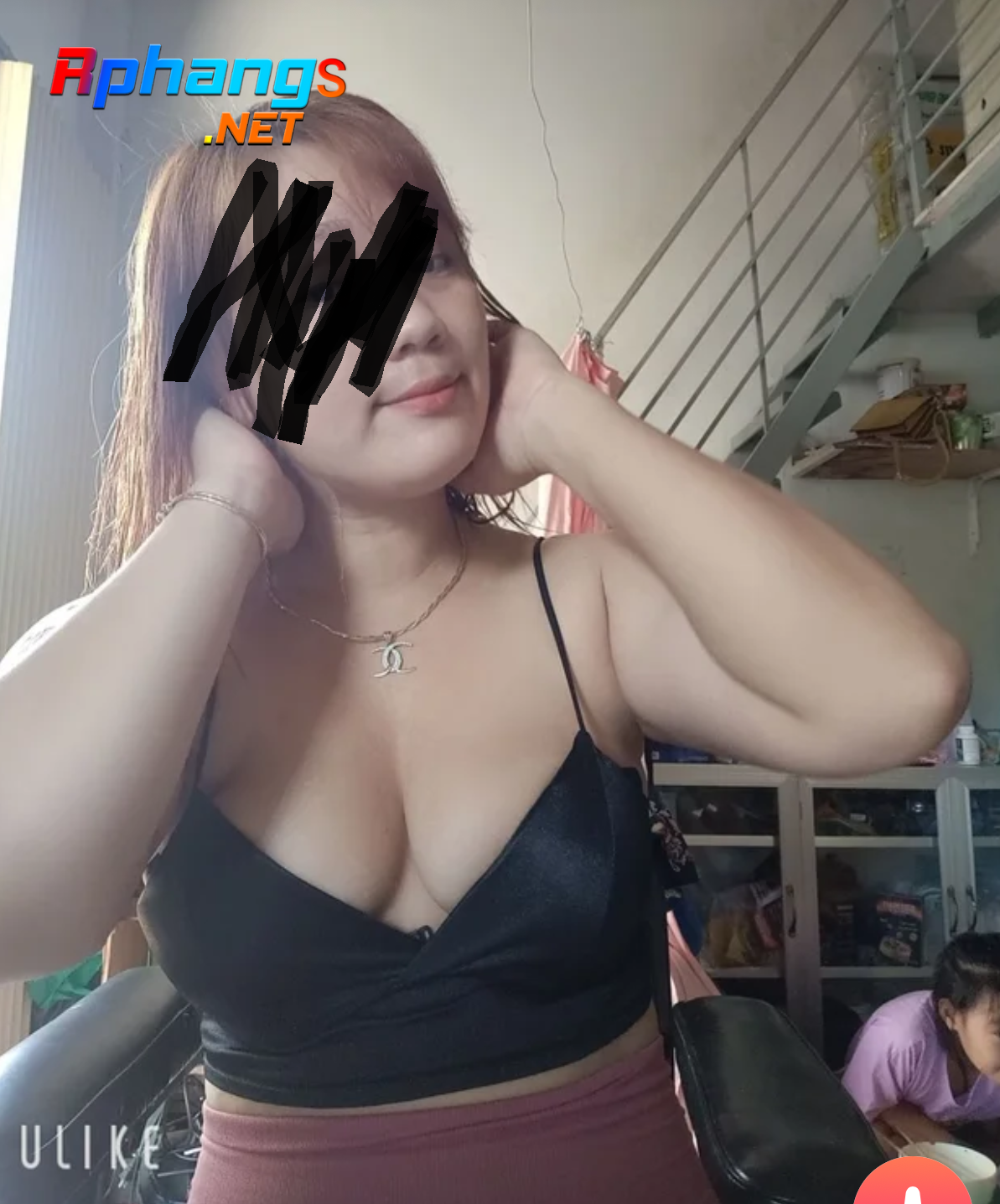 8.PNG