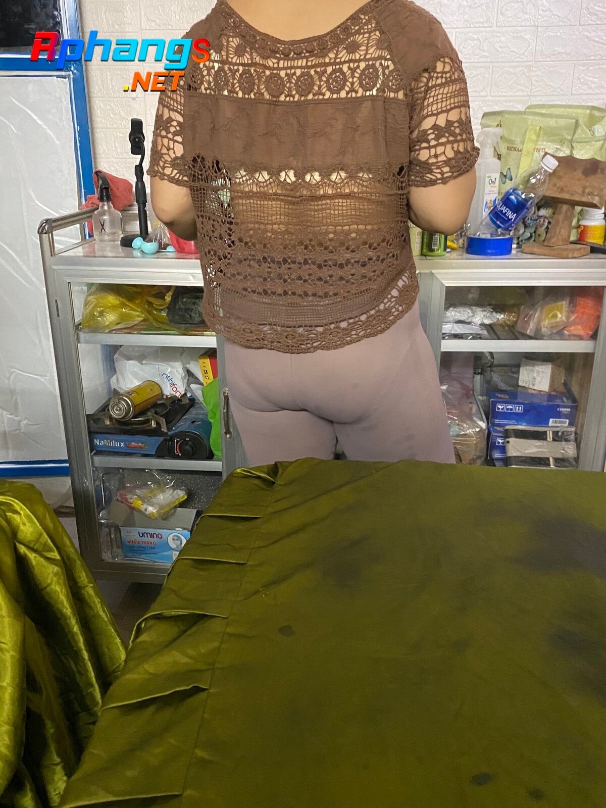 C4529482-F49F-4C99-B86C-899BA65038B7.jpeg