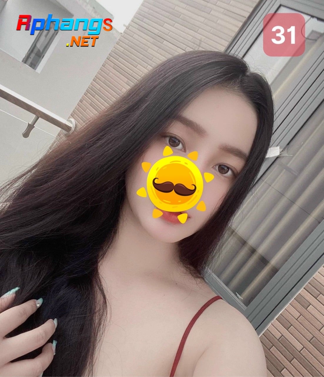 5E0B4402-AEFB-44DA-87FA-93D7570CC50F.jpeg
