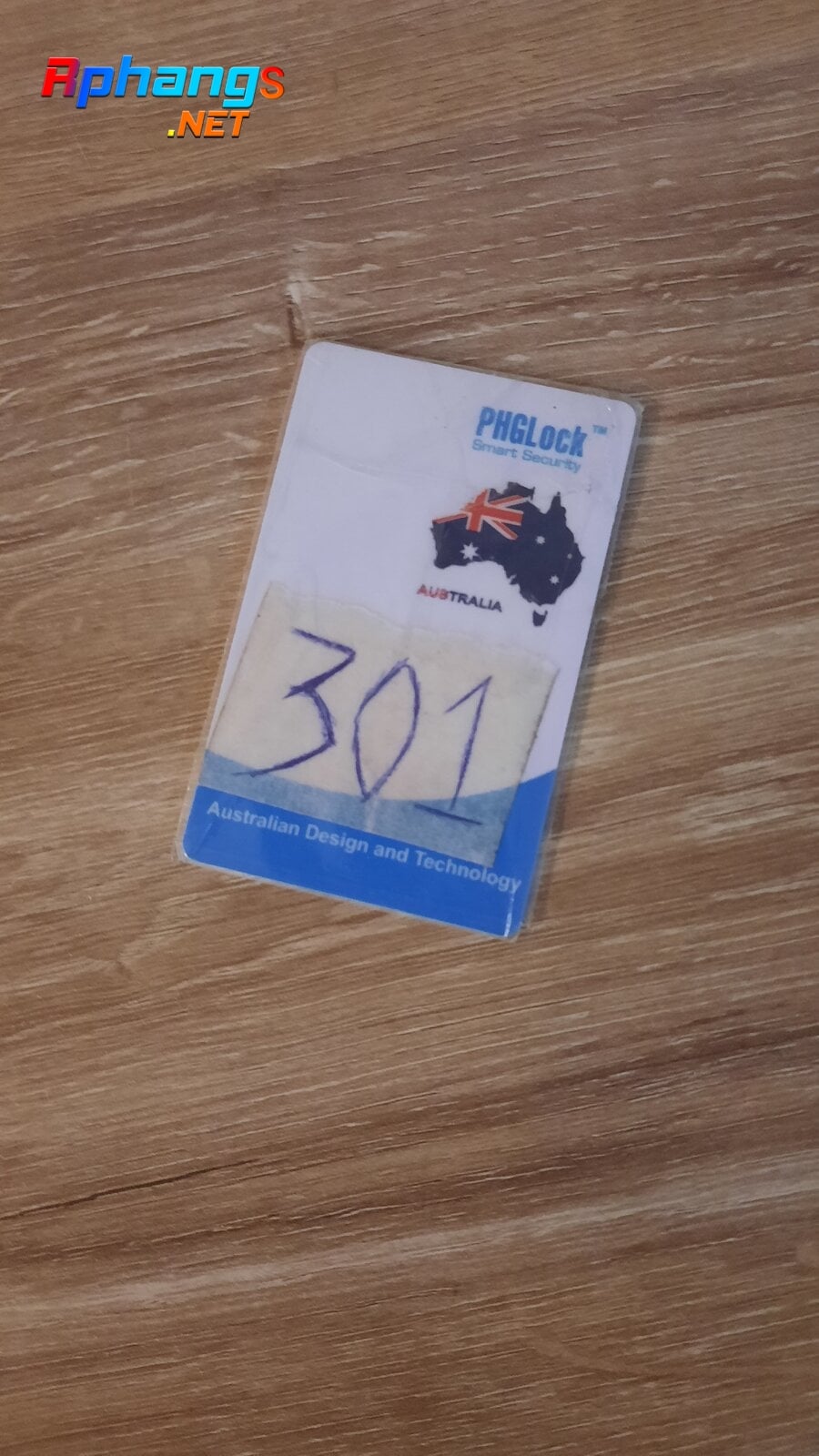 20220709_154037.jpg