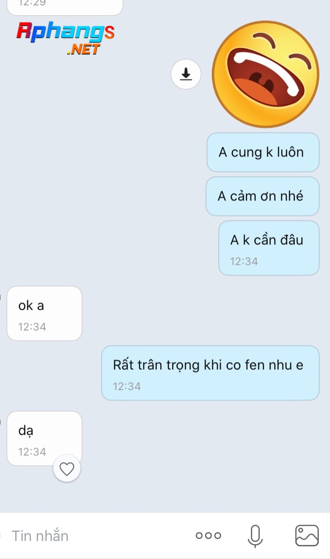 E922DCEE-D9D7-4606-91D1-D7C5ECFC4DF4.jpeg