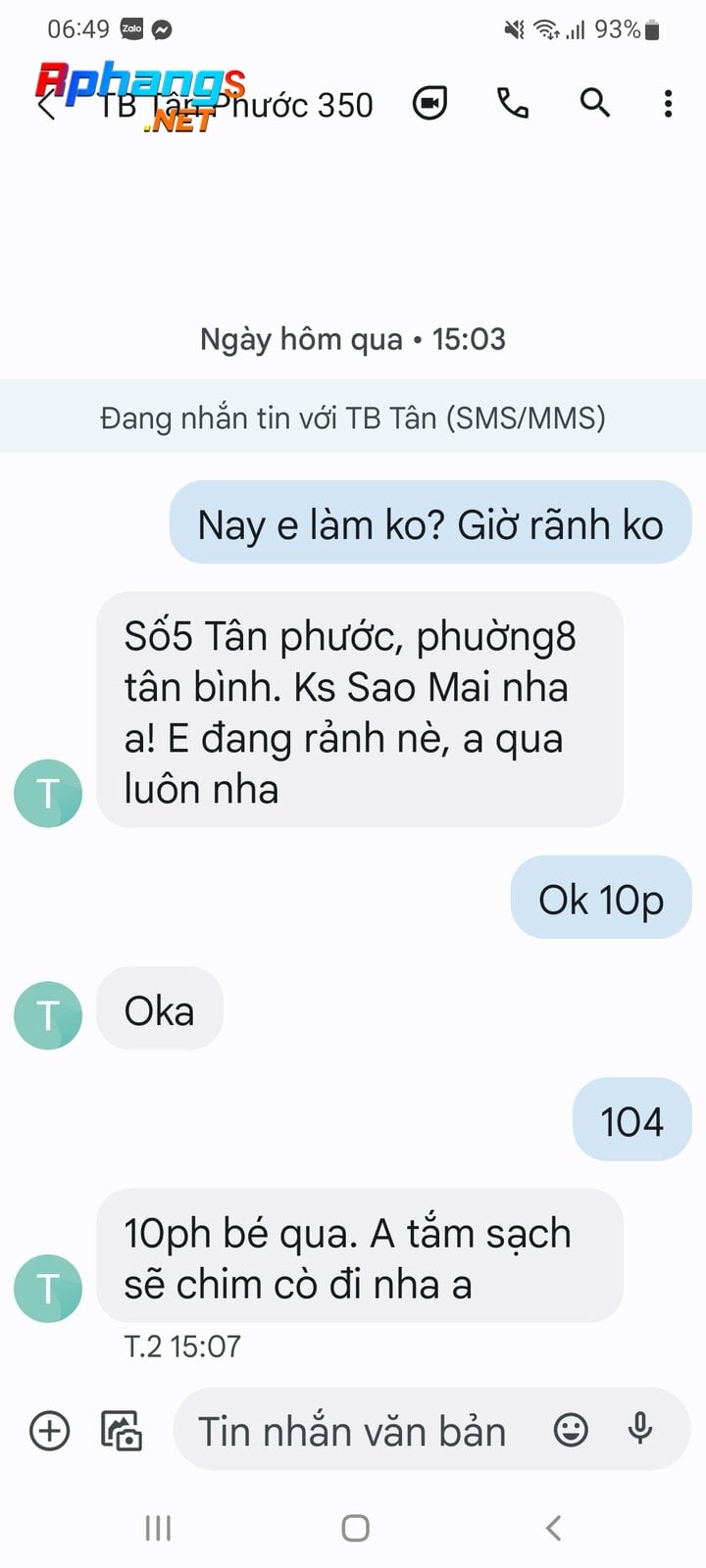 Screenshot_20220712-064921_Messages.jpg