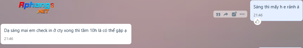 test.png