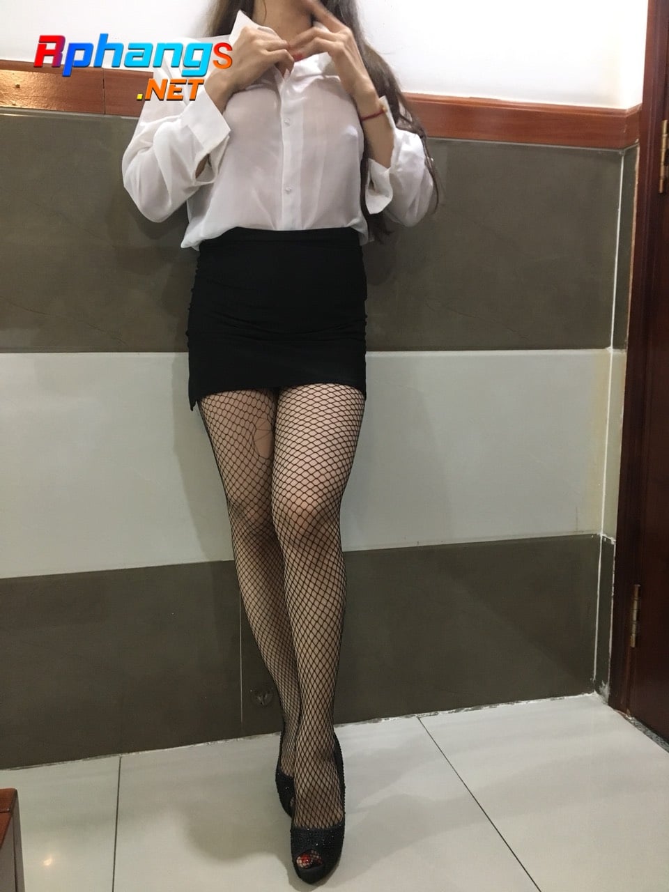 474245EC-8743-40EF-BE67-7D609069FE35.jpeg