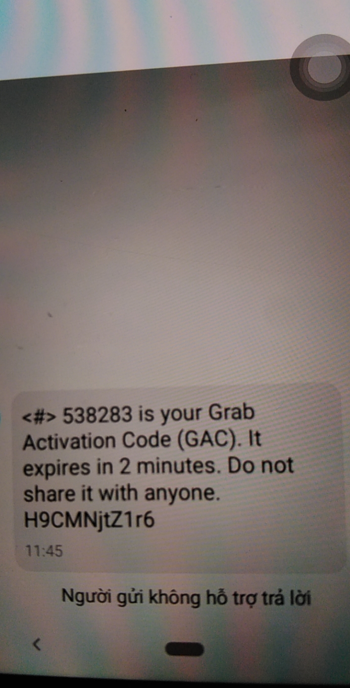 Grab.jpg