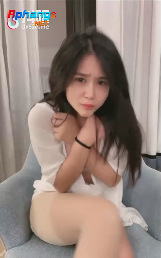 1657867436187.png