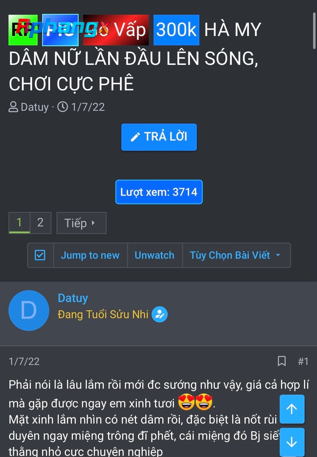 2D2E538E-109B-48ED-BBD2-317BB14855BF.jpeg