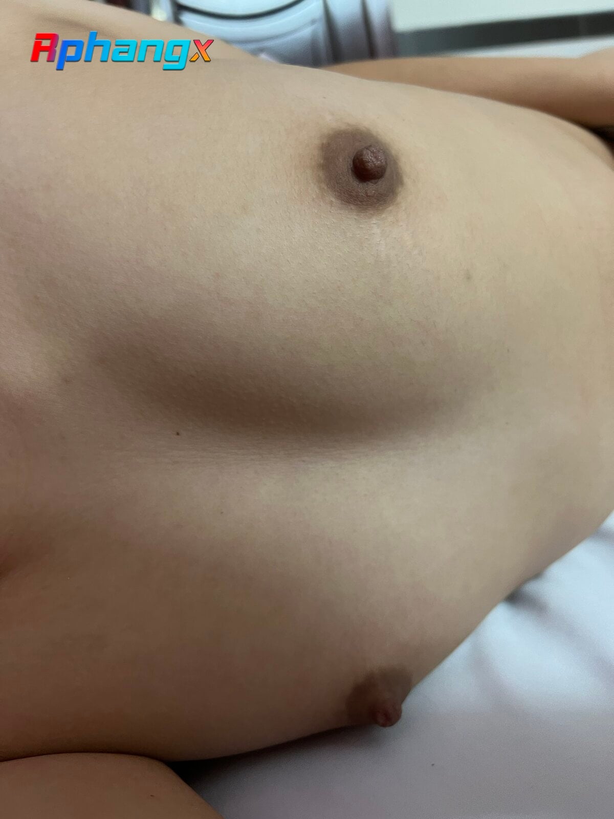 65d9947c6e73ac2df56211.jpg