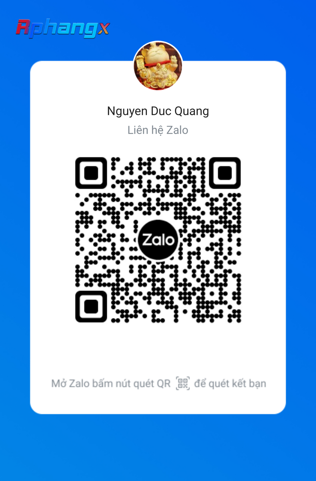 IMG_UPLOAD_20220720_210701.png