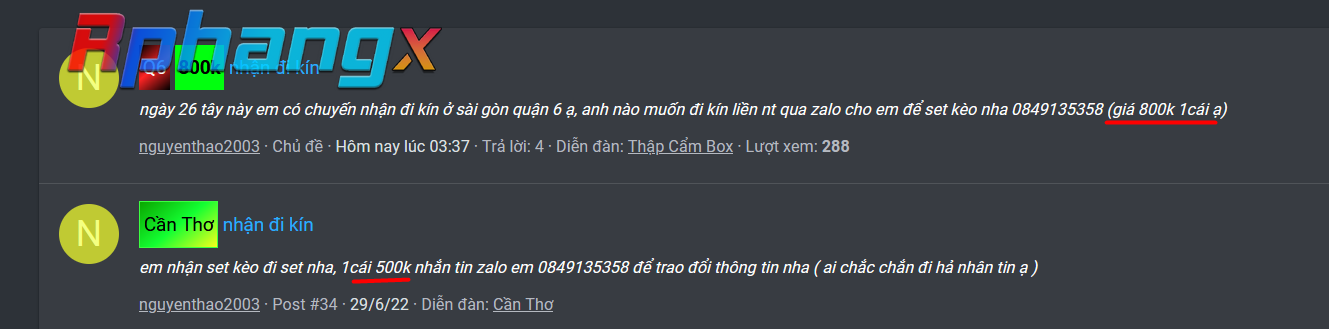 1658359364315.png