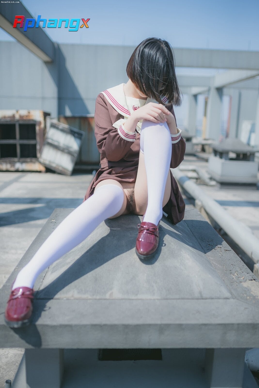 5dd7f3513ed2eb265be6999e3b91a206.jpg