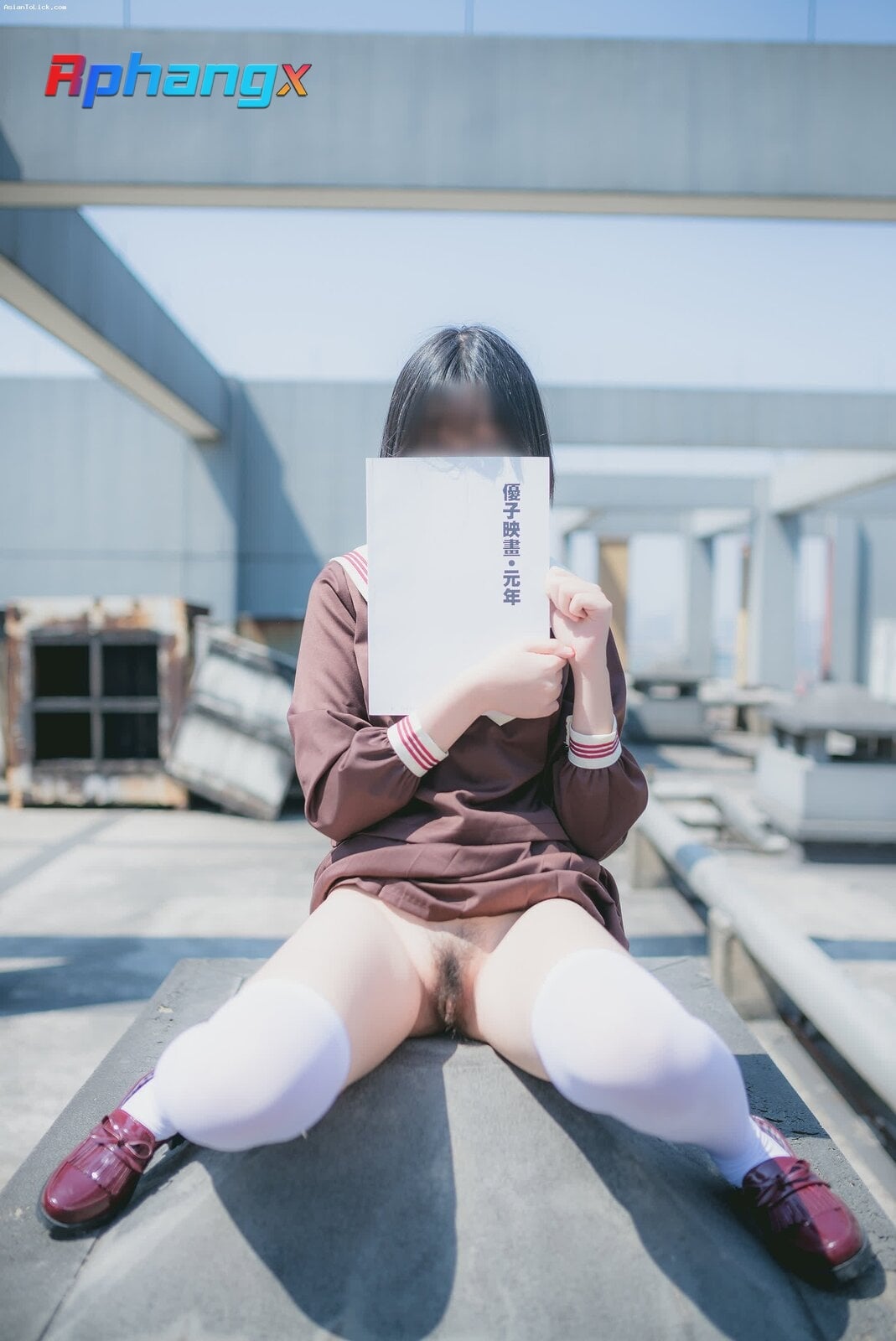 beb465e6fb00655c5be436da9c07ca18.jpg