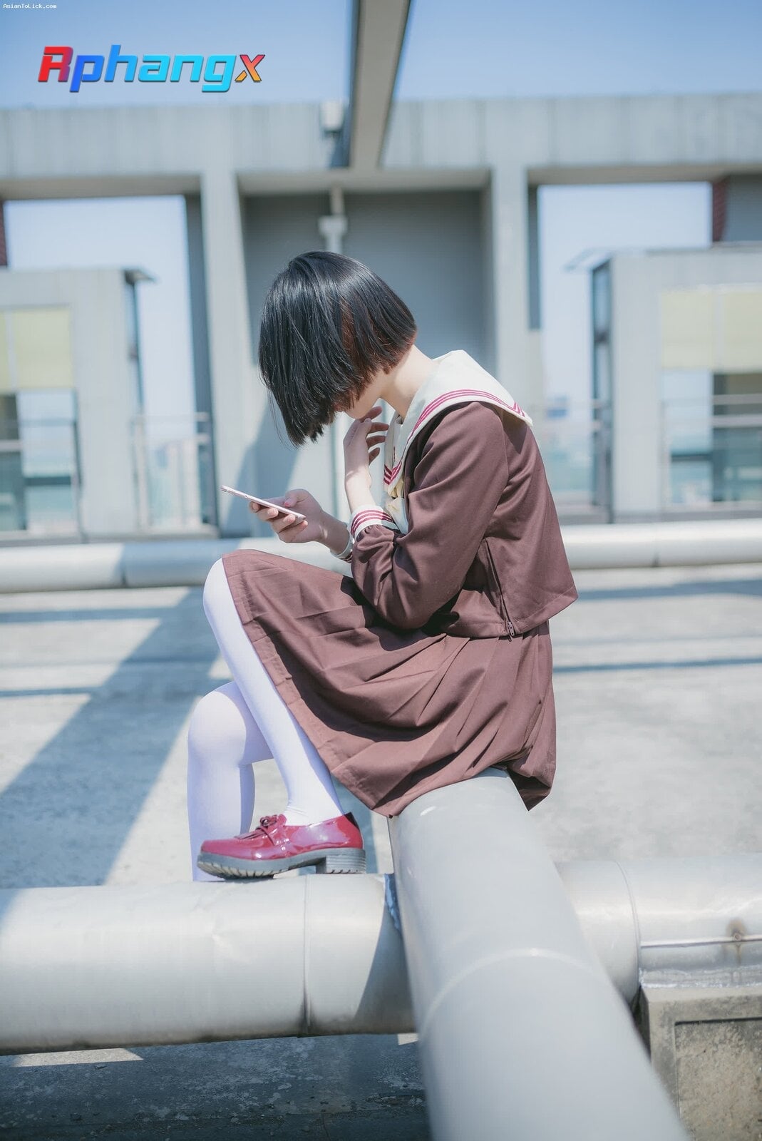 caeed62bbe71018a35b5fdf6b822b0ea.jpg