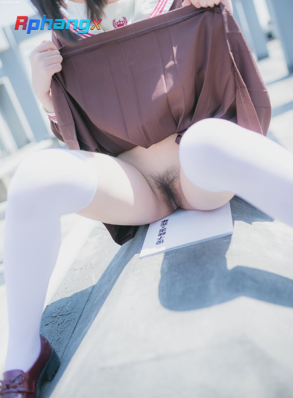 fb3bf3d5cfb0d674899c0a8fe78a662a.jpg