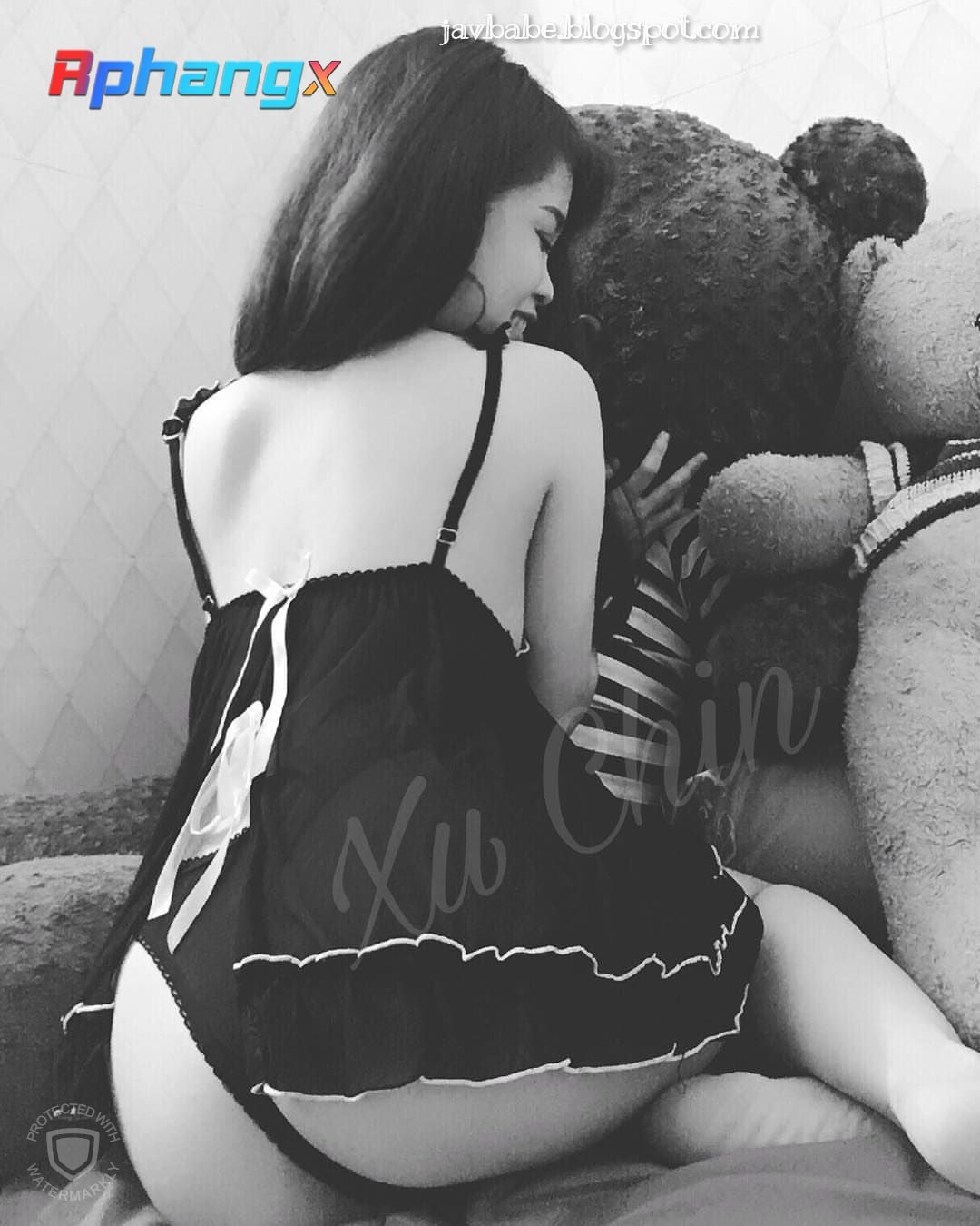 xuchin.95-javbabe.blogspot.com__22_.jpg