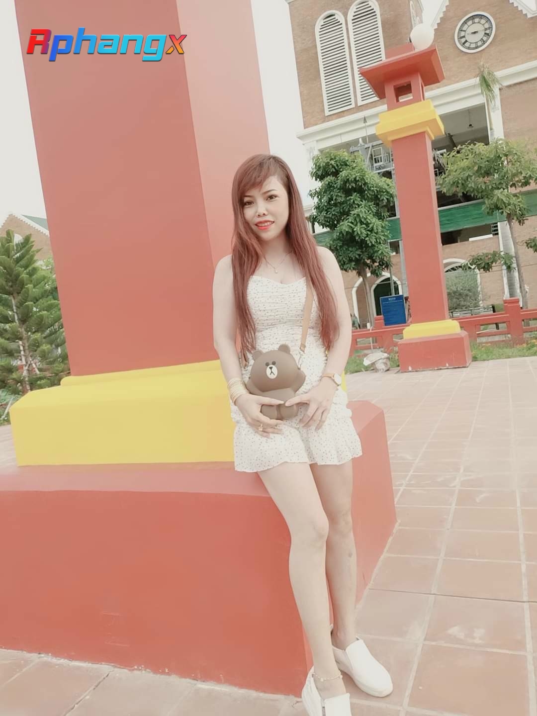 4D2AC10F-2C55-44E6-8D16-A6171B472FA1.jpeg