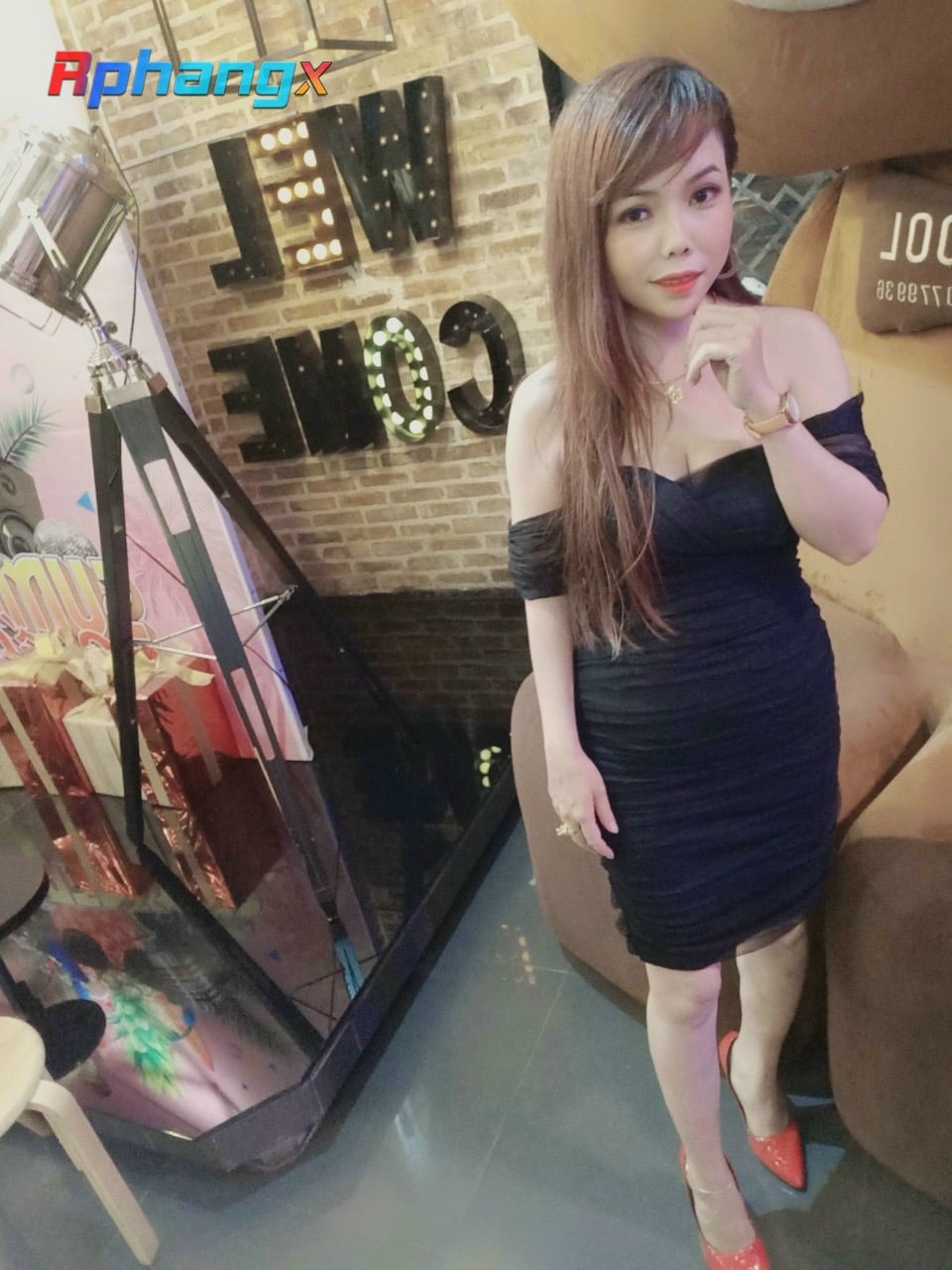 13B3962F-55AE-4ED1-B0B2-F7F1D21BE6E5.jpeg