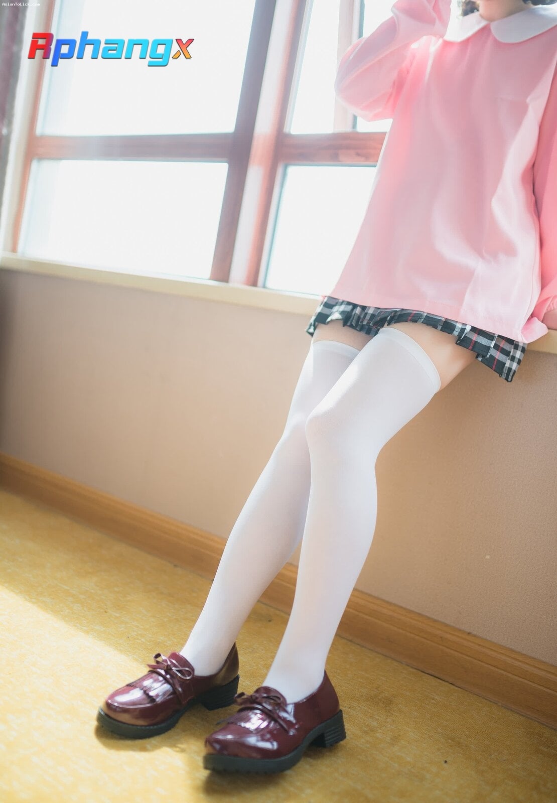 c24d74fe43e6e81694024555a8f720d3.jpg