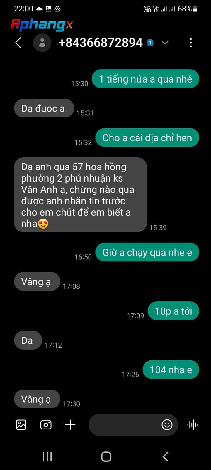 Screenshot_20220722-220021_Messages.jpg