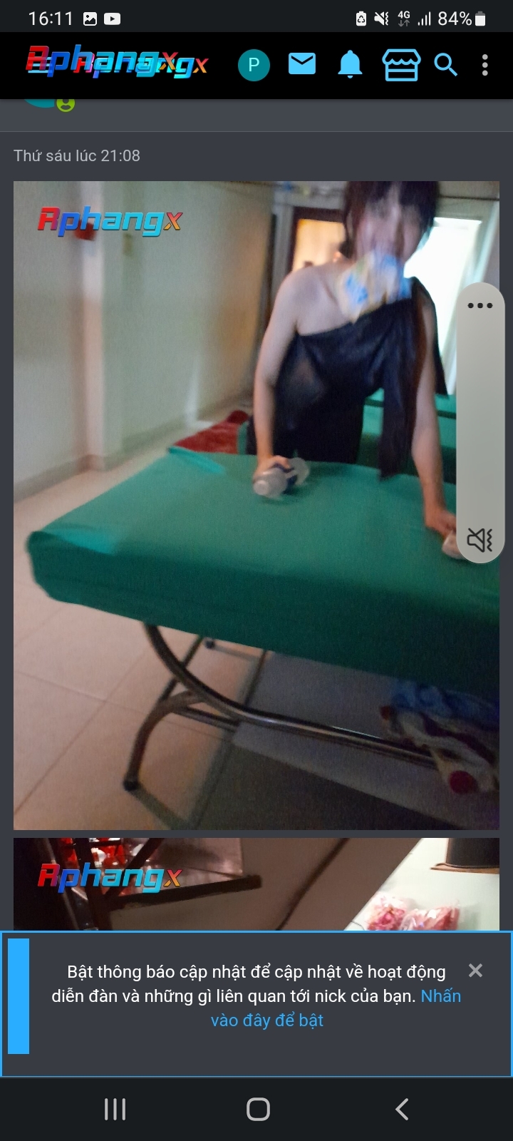 Screenshot_20220724-161150_Chrome.jpg
