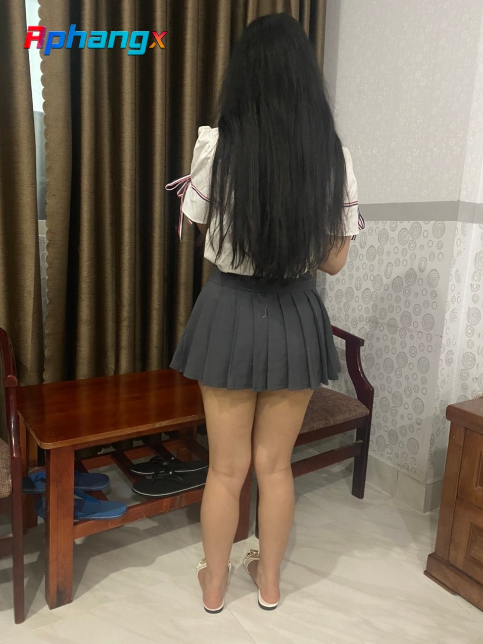 IMG_20220726_162744.jpg