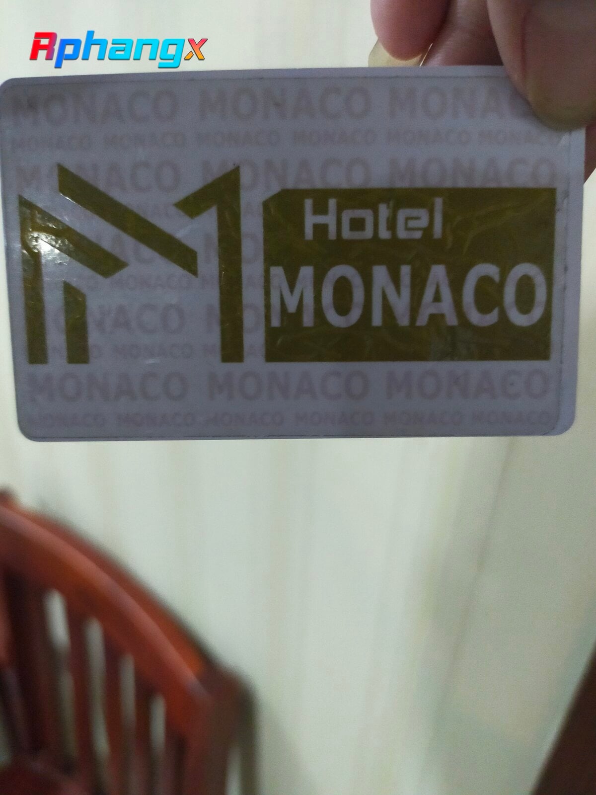 IMG20220726170346.jpg