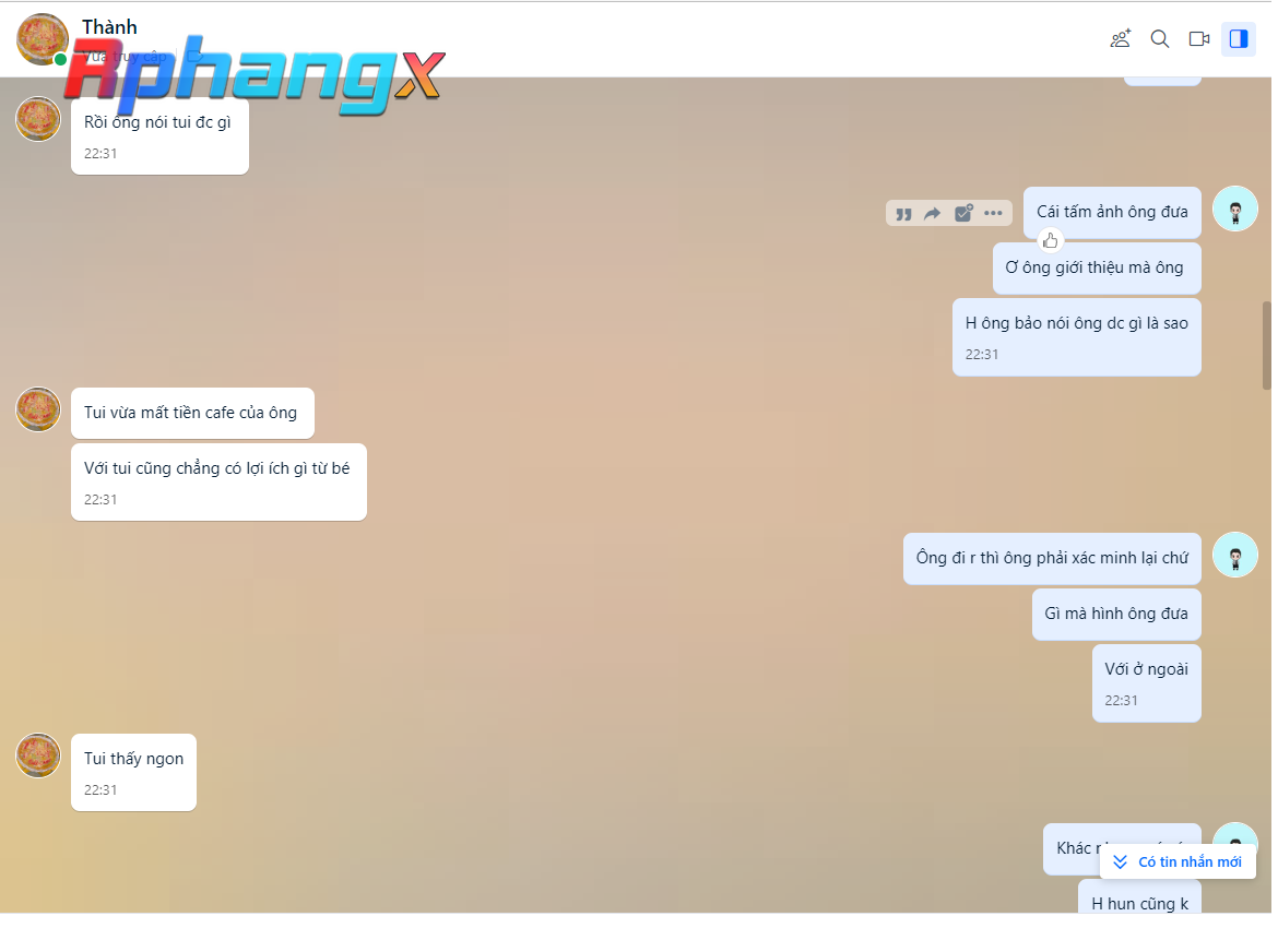 bc3.png