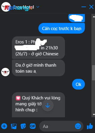 ac01.png