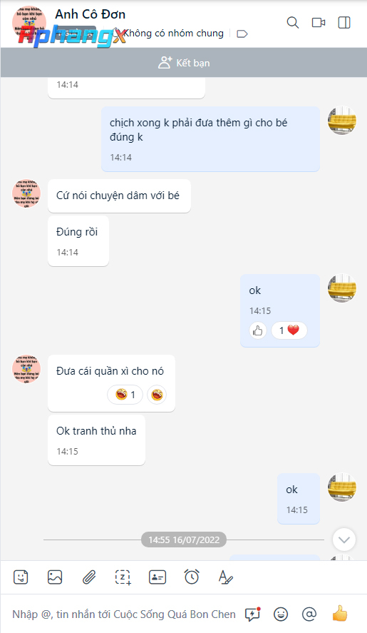 6a.jpg