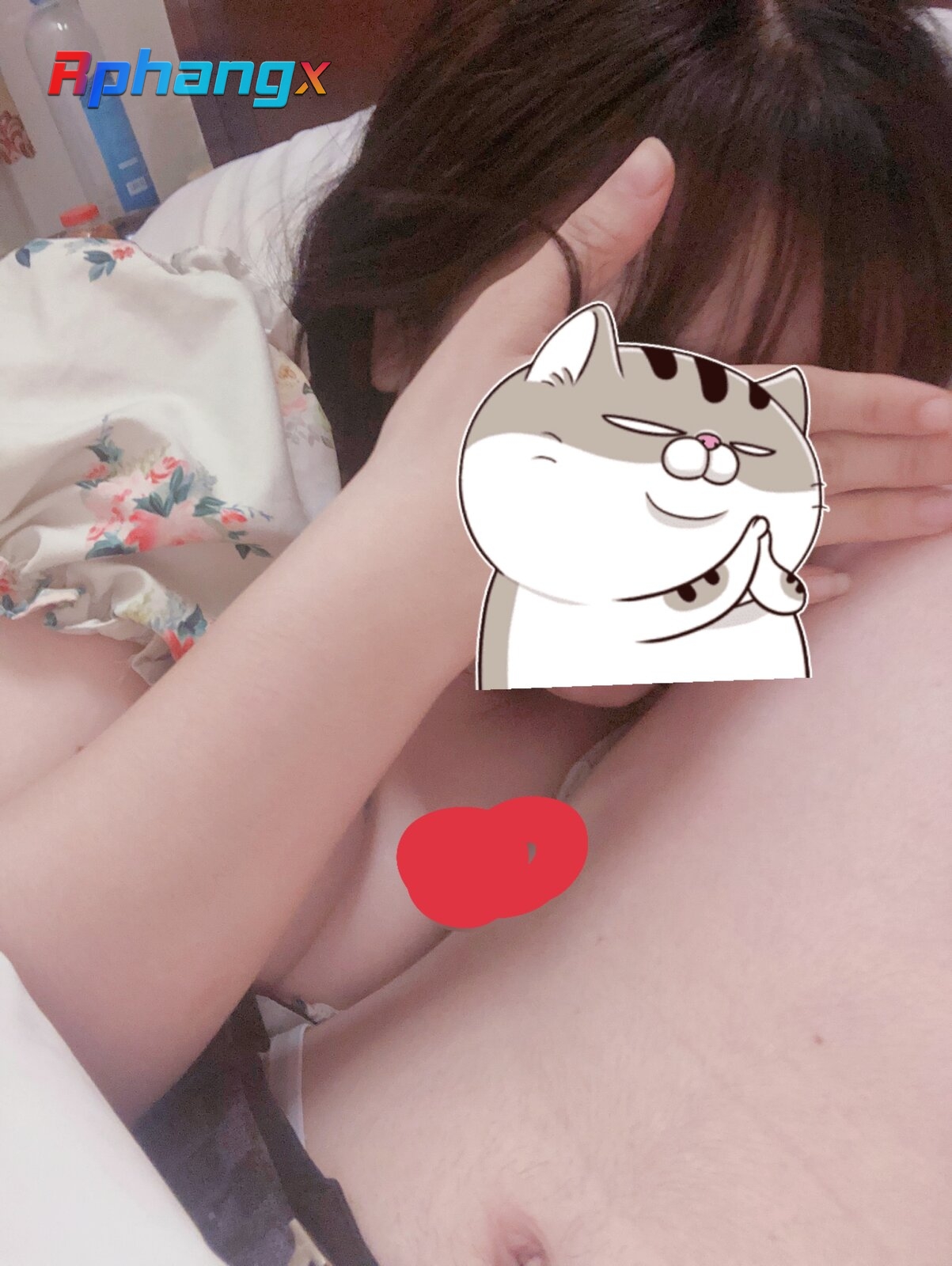 B17CBDFD-C7A0-48DD-971B-18BC08AD487F.jpeg