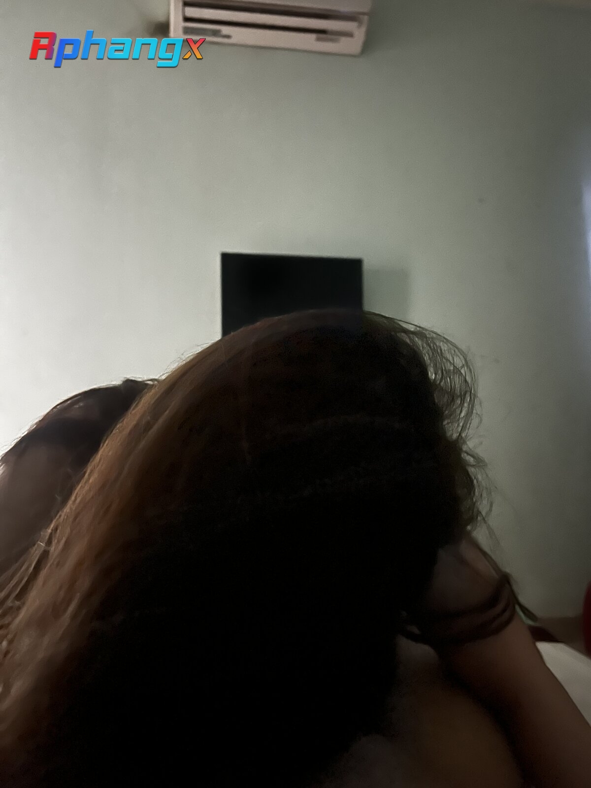 DAB064CD-3A96-4BF0-A79E-F8C0DFF8E51B.jpeg